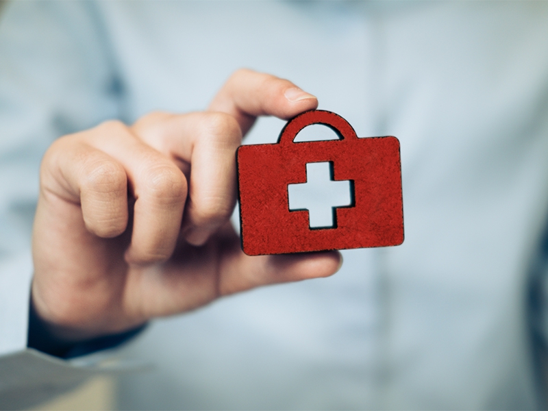 “Juntar CNES, DATASUS, ANS e IBGE para viabilizar o verdadeiro BI da Saúde”, por Enio Jorge Salu