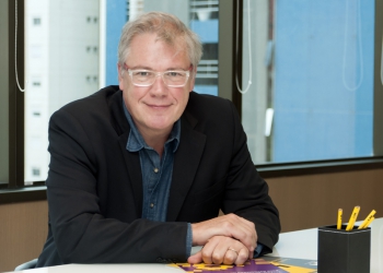 “Obras com Segurança e sem Desperdícios – por onde começar?”, por Lauro Miquelin, CEO da L+M