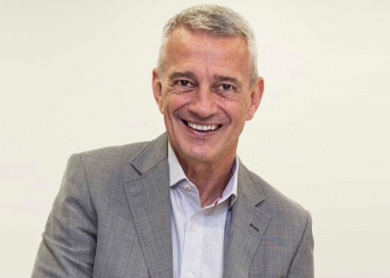 MDHealth recebe investimento de R$ 20 milhões e anuncia Wilson Borges como CEO