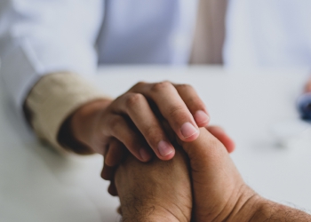 “Mapa da Empatia: entendendo o paciente em detalhes”, por Marcos Gallo, CEO da Multimax Healthcare Marketing