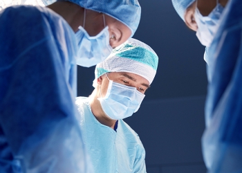 “O Ressarcimento ao SUS e a Rede Credenciada das Operadoras”, por Enio Jorge Salu