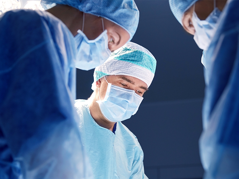 “O Ressarcimento ao SUS e a Rede Credenciada das Operadoras”, por Enio Jorge Salu