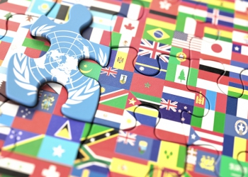 “Investimento em ESG, Green Tech e o pacto global das Nações Unidas: resultado financeiro e valorização da marca”, por Ricardo Brito