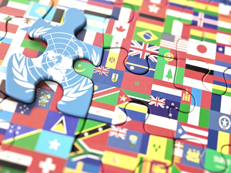 “Investimento em ESG, Green Tech e o pacto global das Nações Unidas: resultado financeiro e valorização da marca”, por Ricardo Brito