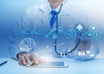 Plataforma InterSystems HealthShare gera melhor gestão clínica e engajamento do paciente