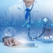 Plataforma InterSystems HealthShare gera melhor gestão clínica e engajamento do paciente
