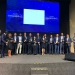 Lideranças da Tecnologia da Saúde são homenageados durante o Fórum+Prêmio Health-IT