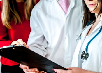 “Prêmio de Enfermagem Rainha Silvia da Suécia” abre inscrições