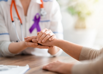 Rede Einstein de Oncologia e Hematologia firma parceria com a clínica OncoCorpore