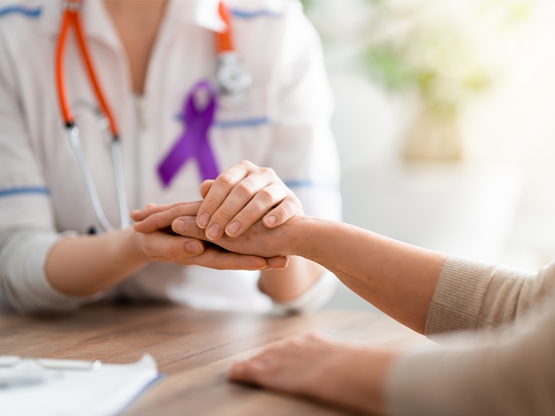 Rede Einstein de Oncologia e Hematologia firma parceria com a clínica OncoCorpore