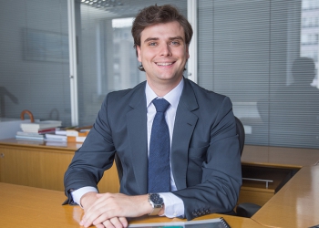 Referência em obras na Saúde, Engeform está à frente da construção do Hospital Unimed Circuito das Águas