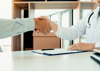 São Cristóvão Saúde integra Rede CMB para atendimento de urgência e emergência