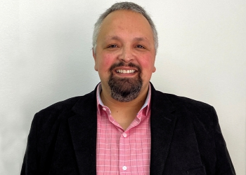 Unimed Petrópolis profissionaliza a gestão e, hoje, registra crescimento e queda na sinistralidade