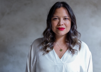 “Telemedicina e o futuro do cuidado digital”, por Isadora Kimura, fundadora da Nilo Saúde