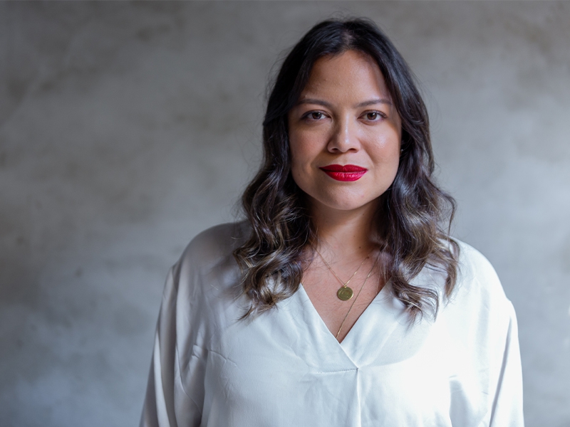 “Telemedicina e o futuro do cuidado digital”, por Isadora Kimura, fundadora da Nilo Saúde