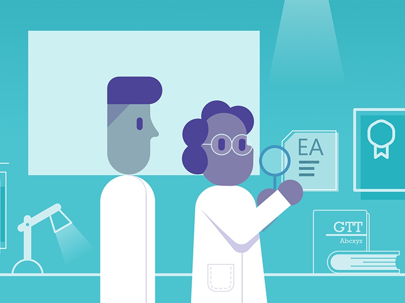 “Um software para medir erros”, por Daniela Faria, da Opuspac