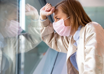 Pandemia traz prejuízos para pacientes e hospitais, mas também deixa muitas lições ao setor saúde