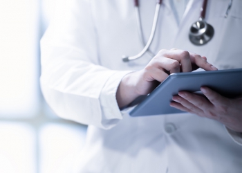 “Cognição para Individualização procedural – ‘Medicina, Cavalgar ou voar eis a questão….'”, por Flávio Oliveira, da 4Mooney