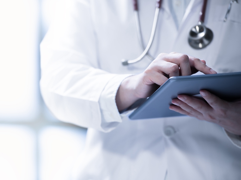 “Cognição para Individualização procedural – ‘Medicina, Cavalgar ou voar eis a questão….'”, por Flávio Oliveira, da 4Mooney