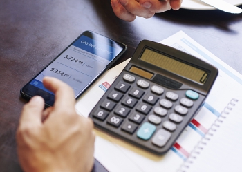 Operadora perde ao confundir preço do pacote com forma de apresentar contas