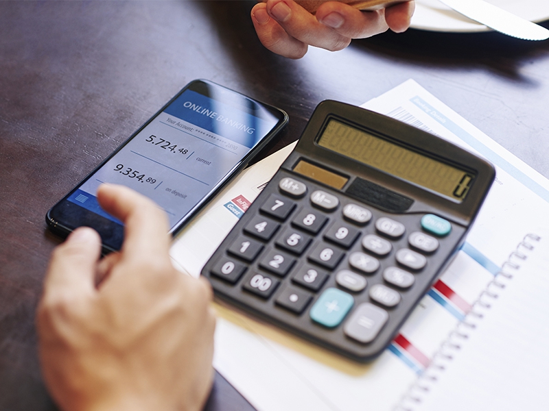 Operadora perde ao confundir preço do pacote com forma de apresentar contas