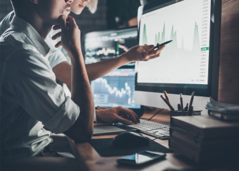dataRain em ‘Liderança na Saúde’: uma gestão pautada na união de tecnologia e sustentabilidade