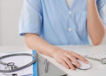 Hospital das Clínicas abre inscrições para Programa de Capacitação de Médicos Estrangeiros 2022