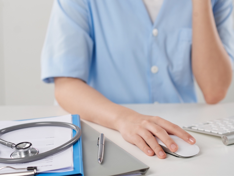 Hospital das Clínicas abre inscrições para Programa de Capacitação de Médicos Estrangeiros 2022