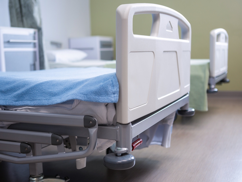 Novo empreendimento da Fundação São Francisco Xavier chega a BH com aporte de R$ 280 milhões