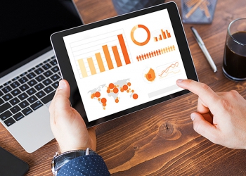 ANS lança Sistema de Indicadores Hospitalares