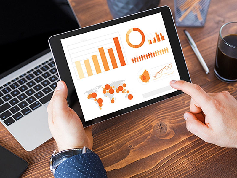 ANS lança Sistema de Indicadores Hospitalares