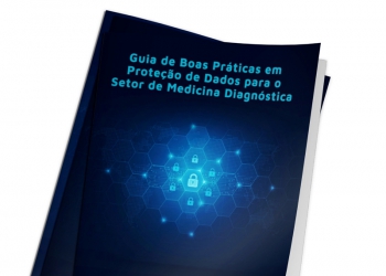 Abramed lança Guia de Boas Práticas em Proteção de Dados para o Setor de Medicina Diagnóstica