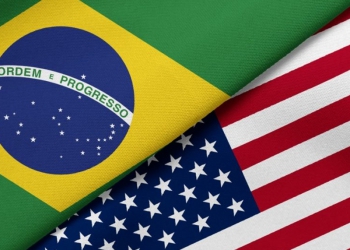 Acordo entre BR e EUA que aprimora políticas públicas na saúde é aprovado pela Câmara dos Deputados