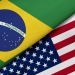 Acordo entre BR e EUA que aprimora políticas públicas na saúde é aprovado pela Câmara dos Deputados