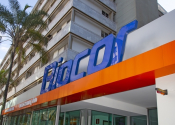 Biocor Instituto celebra conquista da certificação ISO 45001