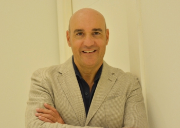 Roche Diagnóstica Brasil tem novo presidente