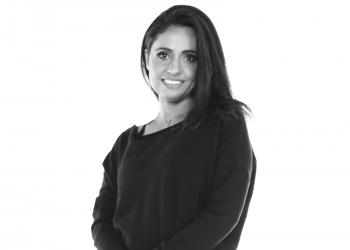 Cloudera oferece soluções relacionadas a IoT e machine learning para a Saúde