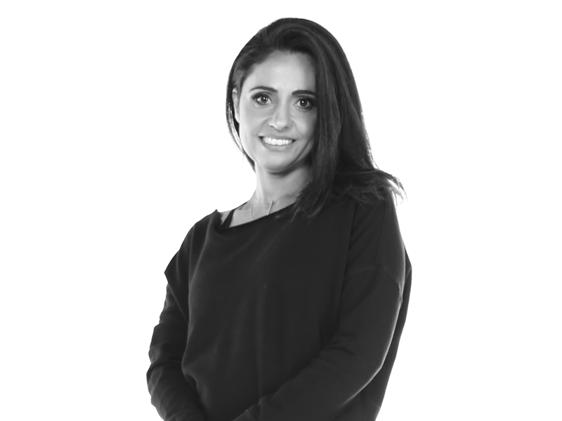 Cloudera oferece soluções relacionadas a IoT e machine learning para a Saúde