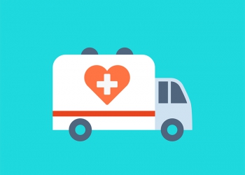 “Gestão Hospitalar: Como Enfrentar a Pós-Pandemia?”, por Victor Basso