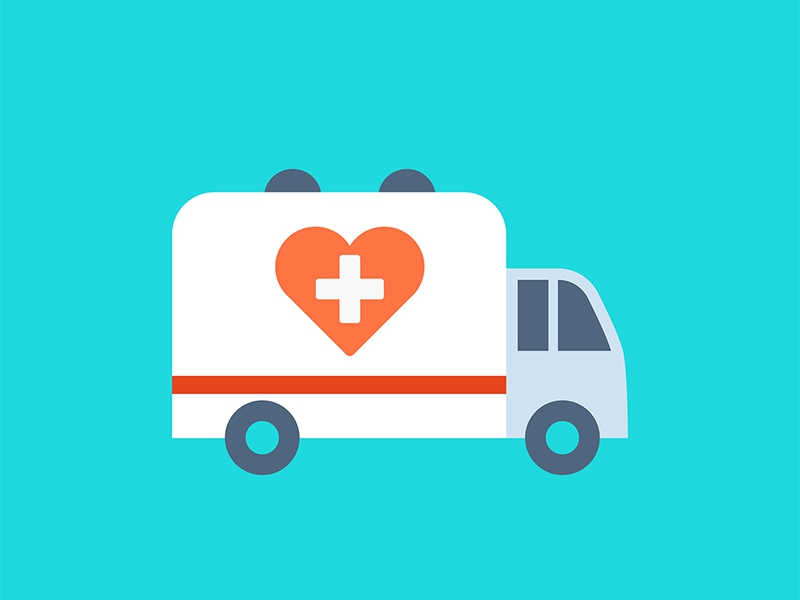 “Gestão Hospitalar: Como Enfrentar a Pós-Pandemia?”, por Victor Basso