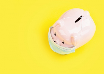 “Discutindo contenção de custos em redes próprias e credenciadas de operadoras”, por Enio Salu