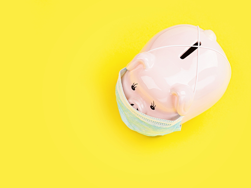 “Discutindo contenção de custos em redes próprias e credenciadas de operadoras”, por Enio Salu