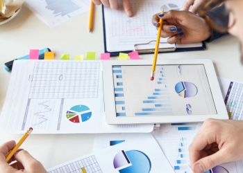 58% dos líderes do setor de saúde preveem aumentar ações de Diversidade e Inclusão, revela pesquisa da PwC