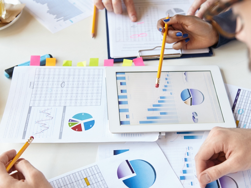 58% dos líderes do setor de saúde preveem aumentar ações de Diversidade e Inclusão, revela pesquisa da PwC