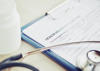 “Verticalização na saúde para conter custos não é privilégio da Prevent Senior”, por Enio Jorge Salu