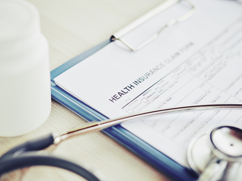 “Verticalização na saúde para conter custos não é privilégio da Prevent Senior”, por Enio Jorge Salu