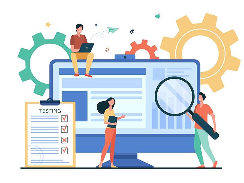 “Ferramentas da Qualidade – Parte 1”, por Daniela Faria, da Opuspac