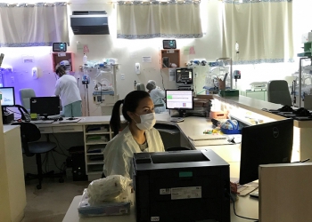 Hospital Moinhos de Vento presta consultoria em gestão para instituições hospitalares