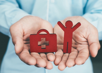 Hospital filantrópico de Ribeirão Preto lança plano de saúde