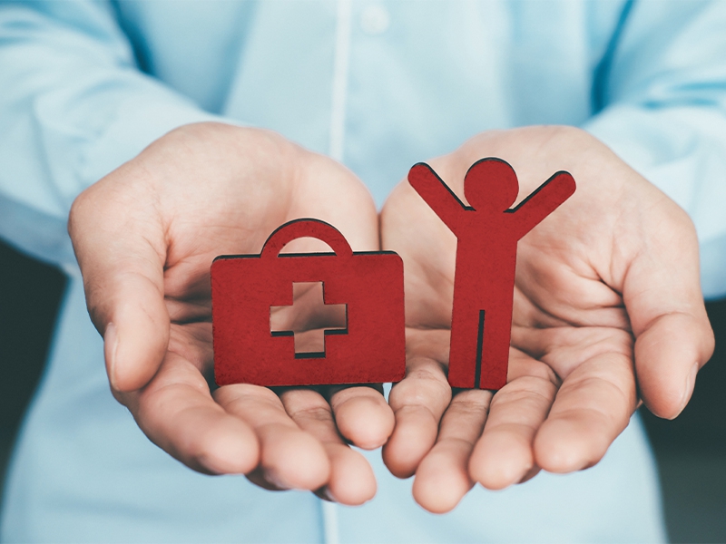 Hospital filantrópico de Ribeirão Preto lança plano de saúde